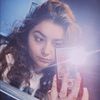 ashton_brianne
